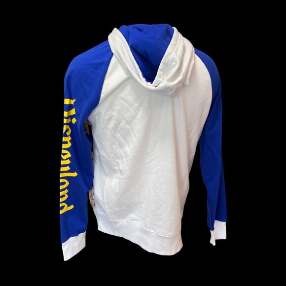 Disneyland Park 2021 Sweater Sz M Disney - Picture 3 of 6